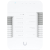 products/asbis/UA-HUB-GATE_1.jpg