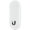 UBIQUITI UniFi czytnik NFC w wersji Lite do systemu UniFi Access