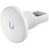 Ubiquiti UA-RESCUE Keyed emergency override for your Access Hub