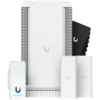 UBIQUITY UA-SK-Elevator Zestaw startowy UniFi Access