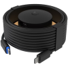 products/asbis/UACC-ADAPTER-DBAC-EU_1.jpg