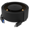 UBIQUITI Adapter UACC-DBAC