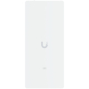 products/asbis/UACC-ADAPTER-PT-120W-EU_1.jpg