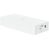 products/asbis/UACC-ADAPTER-PT-120W-EU_2.jpg