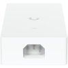 products/asbis/UACC-ADAPTER-PT-120W-EU_3.jpg