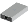 Ubiquiti UACC-Adapter-RJ45-USBC-10GE Plug-and-play, Ethernet adapter with USB-C for seamless 10GbE network connectivity