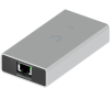 products/asbis/UACC-ADAPTER-RJ45-USBC-10GE_1.jpg