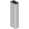 UBIQUITI UniFi UACC-Adapter-RJ45-USBC-5GE 5G Ethernet Adapter