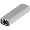 products/asbis/UACC-ADAPTER-RJ45-USBC-5GE_2.jpg