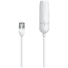 products/asbis/UACC-CABLE-EXTENDER-C6A_1.jpg