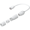 products/asbis/UACC-CABLE-EXTENDER-C6A_3.jpg