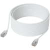 products/asbis/UACC-CABLE-PATCH-EL-C6A-15M-W_1.jpg