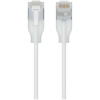 products/asbis/UACC-CABLE-PATCH-EL-C6A-5M-W_1.jpg