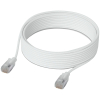 products/asbis/UACC-CABLE-PATCH-EL-C6A-5M-W_2.jpg