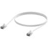 products/asbis/UACC-CABLE-PATCH-OUTDOOR-C6A-1M-W_1.jpg