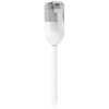 products/asbis/UACC-CABLE-PATCH-OUTDOOR-C6A-1M-W_2.jpg