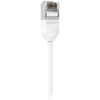 products/asbis/UACC-CABLE-PATCH-OUTDOOR-C6A-1M-W_3.jpg