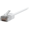 products/asbis/UACC-CABLE-PATCH-OUTDOOR-C6A-1M-W_4.jpg