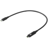 products/asbis/UACC-CABLE-USB-100W-03M-BK_1.jpg