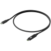 products/asbis/UACC-CABLE-USB-100W-1M-BK_3.jpg
