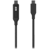 products/asbis/UACC-CABLE-USB-100W-2M-BK_2.jpg