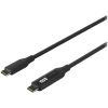 products/asbis/UACC-CABLE-USB-100W-2M-BK_3.jpg