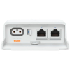 products/asbis/UACC-DUAL-POWER-INJECTOR_5.jpg