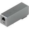 products/asbis/UACC-ETH-SP-DIN_1.jpg
