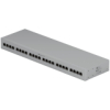 UBIQUITI UniFi UACC-ETH-SP-Panel-24 Ethernet Surge Protection