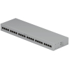 products/asbis/UACC-ETH-SP-PANEL-24_1.jpg