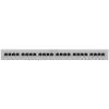 products/asbis/UACC-ETH-SP-PANEL-24_2.jpg
