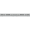 products/asbis/UACC-ETH-SP-PANEL-24_3.jpg