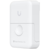 Ubiquiti UACC-ETH-SP-Pro Ethernet Surge Protection Outdoor up to 20kA discharge current, (2) Passive, surge-protected RJ45 connections