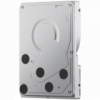 UBIQUITI Surveillance-grade (3.5", 8 TB, SATA)