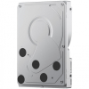 products/asbis/UACC-HDD-S-8TB_1.jpg
