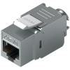 products/asbis/UACC-KEYSTONE-JACK-C6A_1.jpg
