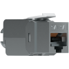 products/asbis/UACC-KEYSTONE-JACK-C6A_2.jpg