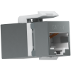 products/asbis/UACC-KEYSTONE-JACK-C6A_3.jpg