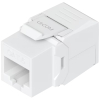 products/asbis/UACC-KEYSTONE-JACK-C6_1.jpg