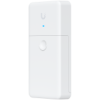UBIQUITI wzmacniacz sygnału Ethernet / PoE