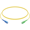 UBIQUITI UniFi patchcord SC/APC-SC/APC 1,5m SM Simplex