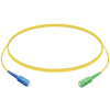 products/asbis/UACC-OFC-SM-PATCH-APCAPC_1.jpg