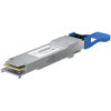 Ubiquiti 100G LR4 Single-Mode Optical Module