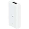 products/asbis/UACC-POE-PLUSPLUSPLUS-10G-EU_1.jpg