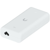 products/asbis/UACC-POE-PLUSPLUSPLUS-10G-EU_3.jpg
