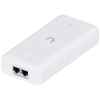 products/asbis/UACC-POE-PLUSPLUSPLUS-10G-EU_4.jpg