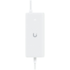 products/asbis/UACC-POEPLUS-USBC_1.jpg