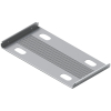 products/asbis/UACC-RACK-SHELF-TL-SD_1.jpg