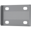 products/asbis/UACC-RACK-SHELF-TL-SD_3.jpg