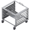 products/asbis/UACC-RACK-SHELF-TL-SD_4.jpg